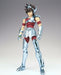 Saint Cloth Myth Saint Seiya Pegasus Tenma Action Figure Bandai Tamashii Nations- Japan Figure Store - #1 Bring To You The Best Japanese Goods