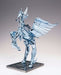 Saint Cloth Myth Saint Seiya Pegasus Tenma Action Figure Bandai Tamashii Nations- Japan Figure Store - #1 Bring To You The Best Japanese Goods