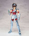Saint Cloth Myth Saint Seiya Pegasus Tenma Action Figure Bandai Tamashii Nations- Japan Figure Store - #1 Bring To You The Best Japanese Goods