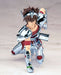 Saint Cloth Myth Saint Seiya Pegasus Tenma Action Figure Bandai Tamashii Nations- Japan Figure Store - #1 Bring To You The Best Japanese Goods