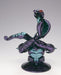 Saint Cloth Myth Saint Seiya Phecda Gamma Thor Action Figure Bandai- Japan Figure Store - #1 Bring To You The Best Japanese Goods