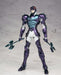 Saint Cloth Myth Saint Seiya Phecda Gamma Thor Action Figure Bandai- Japan Figure Store - #1 Bring To You The Best Japanese Goods
