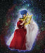 Saint Cloth Myth Saint Seiya Phoebus Abel Action Figure Bandai- Japan Figure Store - #1 Bring To You The Best Japanese Goods