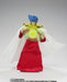 Saint Cloth Myth Saint Seiya Phoebus Abel Action Figure Bandai- Japan Figure Store - #1 Bring To You The Best Japanese Goods