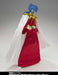 Saint Cloth Myth Saint Seiya Phoebus Abel Action Figure Bandai- Japan Figure Store - #1 Bring To You The Best Japanese Goods