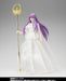 Saint Cloth Myth Saint Seiya Phoebus Abel & Goddess Athena Memorial Set Bandai- Japan Figure Store - #1 Bring To You The Best Japanese Goods