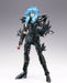 Saint Cloth Myth Saint Seiya Pisces Aphrodite Surplice Action Figure Bandai- Japan Figure Store - #1 Bring To You The Best Japanese Goods