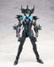 Saint Cloth Myth Saint Seiya Pisces Aphrodite Surplice Action Figure Bandai- Japan Figure Store - #1 Bring To You The Best Japanese Goods
