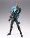 Saint Cloth Myth Saint Seiya Pisces Aphrodite Surplice Action Figure Bandai- Japan Figure Store - #1 Bring To You The Best Japanese Goods