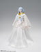 Bandai Saint Seiya Myth Cloth Polaris Hilda -Odin'S Ground Agent- Figure- Japan Figure Store - #1 Bring To You The Best Japanese Goods