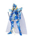Saint Cloth Myth Saint Seiya Poseidon 15th Anniversary Ver Figure Bandai- Japan Figure Store - #1 Bring To You The Best Japanese Goods