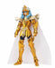 Saint Cloth Myth Saint Seiya Poseidon Action Figure Bandai Tamashii Nations- Japan Figure Store - #1 Bring To You The Best Japanese Goods