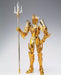 Saint Cloth Myth Saint Seiya Poseidon Action Figure Bandai Tamashii Nations- Japan Figure Store - #1 Bring To You The Best Japanese Goods