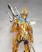 Saint Cloth Myth Saint Seiya Poseidon Action Figure Bandai Tamashii Nations- Japan Figure Store - #1 Bring To You The Best Japanese Goods