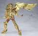 Saint Cloth Myth Saint Seiya Sagittarius Aiolos Action Figure Bandai- Japan Figure Store - #1 Bring To You The Best Japanese Goods