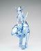 Saint Cloth Myth Saint Seiya Saintia Sho Equuleus Shoko Action Figure Bandai- Japan Figure Store - #1 Bring To You The Best Japanese Goods