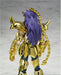 Saint Cloth Myth Saint Seiya Scorpio Milo Action Figure Bandai Tamashii Nations- Japan Figure Store - #1 Bring To You The Best Japanese Goods