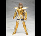 Saint Cloth Myth Saint Seiya Sea Horse Baian Action Figure Bandai- Japan Figure Store - #1 Bring To You The Best Japanese Goods