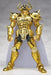 Saint Cloth Myth Saint Seiya Taurus Aldebaran Action Figure Bandai- Japan Figure Store - #1 Bring To You The Best Japanese Goods