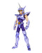 BANDAI Saint Seiya Myth Cloth Unicorn Jabu Revival Ver. Figure- Japan Figure Store - #1 Bring To You The Best Japanese Goods