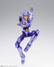 BANDAI Saint Seiya Myth Cloth Unicorn Jabu Revival Ver. Figure- Japan Figure Store - #1 Bring To You The Best Japanese Goods