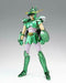 Saint Cloth Myth Seint Seiya Dragon Shiryu Early Bronze Cloth Revival Ver Bandai- Japan Figure Store - #1 Bring To You The Best Japanese Goods