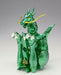 Saint Cloth Myth Seint Seiya Dragon Shiryu Early Bronze Cloth Revival Ver Bandai- Japan Figure Store - #1 Bring To You The Best Japanese Goods