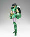 Saint Cloth Myth Seint Seiya Dragon Shiryu Early Bronze Cloth Revival Ver Bandai- Japan Figure Store - #1 Bring To You The Best Japanese Goods