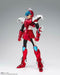 Saint Cloth Myth Steel Saint Sky Cloth Sho -revival Ver.- Figure- Japan Figure Store - #1 Bring To You The Best Japanese Goods