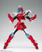 Saint Cloth Myth Steel Saint Sky Cloth Sho -revival Ver.- Figure- Japan Figure Store - #1 Bring To You The Best Japanese Goods