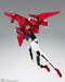 Saint Cloth Myth Steel Saint Sky Cloth Sho -revival Ver.- Figure- Japan Figure Store - #1 Bring To You The Best Japanese Goods