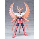 Bandai Saint Seiya Action Figure Phoenix Ikki Japan- Japan Figure Store - #1 Bring To You The Best Japanese Goods