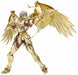 Saint Seiya Cloth Myth Legend Of Sanctuary Sagittarius Aiolos Bandai - Japan Figure