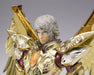 Saint Seiya Cloth Myth Legend Of Sanctuary Sagittarius Aiolos Bandai- Japan Figure Store - #1 Bring To You The Best Japanese Goods