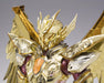Saint Seiya Cloth Myth Legend Of Sanctuary Sagittarius Aiolos Bandai- Japan Figure Store - #1 Bring To You The Best Japanese Goods