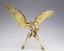 Saint Seiya Cloth Myth Legend Of Sanctuary Sagittarius Aiolos Bandai- Japan Figure Store - #1 Bring To You The Best Japanese Goods