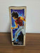 Saint Seiya Cosmo Memoir Pegasus Seiya Figure Bandai Anime- Japan Figure Store - #1 Bring To You The Best Japanese Goods