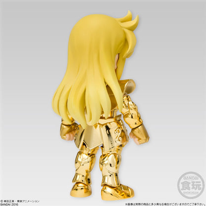 BANDAI CANDY Saint Seiya Collection Virgo Shaka 4549660097860- Japan Figure Store - #1 Bring To You The Best Japanese Goods