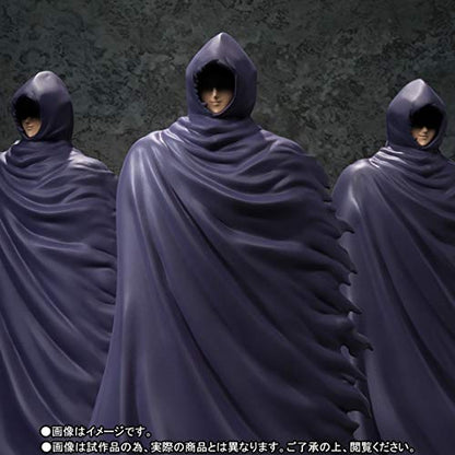 Herds Japan Saint Seiya Myth Cloth Ex Surplice Set Of 3- Japan Figure Store - #1 Bring To You The Best Japanese Goods