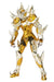 Bandai Spirits Saint Seiya Myth Cloth Lymnadescasa Japan- Japan Figure Store - #1 Bring To You The Best Japanese Goods