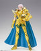 Saint Seiya Saint Cloth Myth Ex Aries Mu -revival Ver.- Figure- Japan Figure Store - #1 Bring To You The Best Japanese Goods