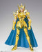 Saint Seiya Saint Cloth Myth Ex Aries Mu -revival Ver.- Figure- Japan Figure Store - #1 Bring To You The Best Japanese Goods