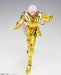 Saint Seiya Saint Cloth Myth Ex Aries Mu -revival Ver.- Figure- Japan Figure Store - #1 Bring To You The Best Japanese Goods