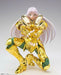 Saint Seiya Saint Cloth Myth Ex Aries Mu -revival Ver.- Figure- Japan Figure Store - #1 Bring To You The Best Japanese Goods