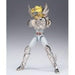 Bandai Spirits Saint Seiya Cygnus Glacier Saint Cloth Myth- Japan Figure Store - #1 Bring To You The Best Japanese Goods