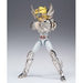 Bandai Spirits Saint Seiya Cygnus Glacier Saint Cloth Myth- Japan Figure Store - #1 Bring To You The Best Japanese Goods