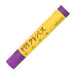 10Pcs Sakura Crepas Purple Rose Lp #24-10P From Japan- Japan Figure Store - #1 Bring To You The Best Japanese Goods