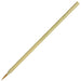 Sakura Crepas Design Brush Japan Neo Sebron 3 Rn3A-P- Japan Figure Store - #1 Bring To You The Best Japanese Goods