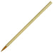 Sakura Crepas Design Brush Japan Neo Sebron 3 Rn3A-P- Japan Figure Store - #1 Bring To You The Best Japanese Goods