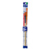 Sakura Crepas Japan Design Brush Neo Sebron Flat Brush No. 6 Rnf6-P- Japan Figure Store - #1 Bring To You The Best Japanese Goods